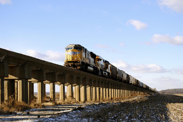 Hình ảnh minh họa ý nghĩa của từ middle of nowhere