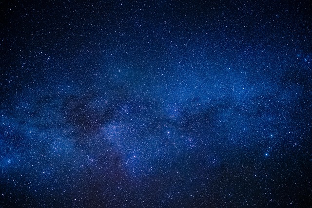 midnight blue
