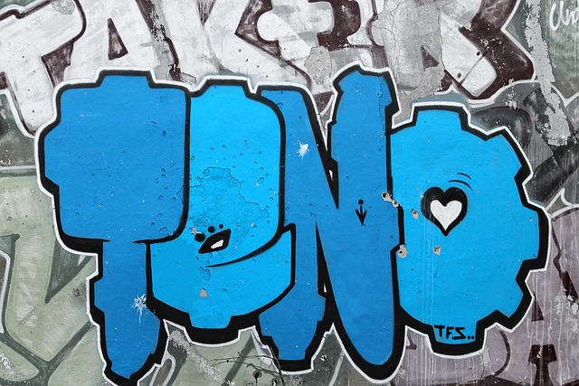 Hình ảnh minh họa ý nghĩa của từ military-industrial complex