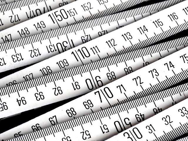 millimeter squared