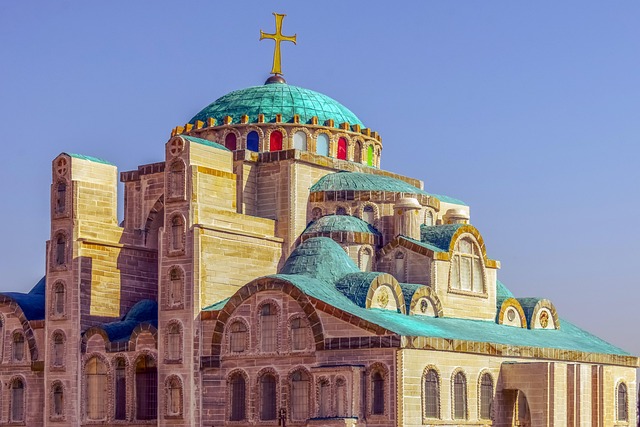 Hình ảnh minh họa ý nghĩa của từ miniature