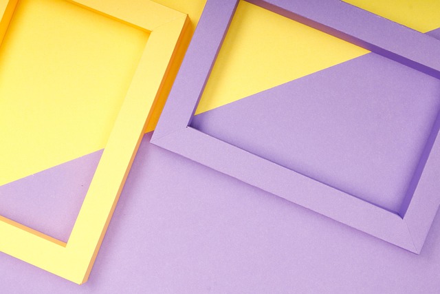 Hình ảnh minh họa ý nghĩa của từ minimal