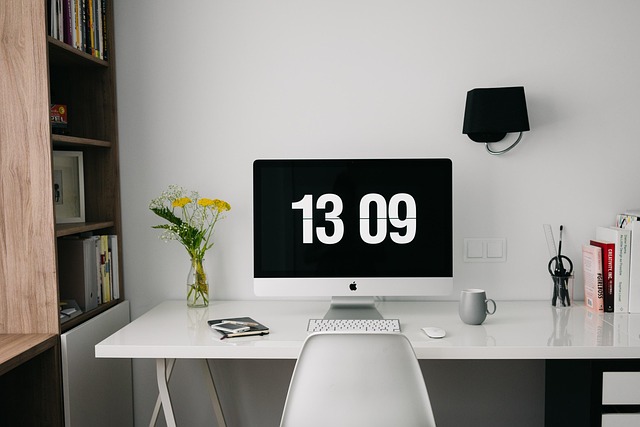 minimalist lifestyle