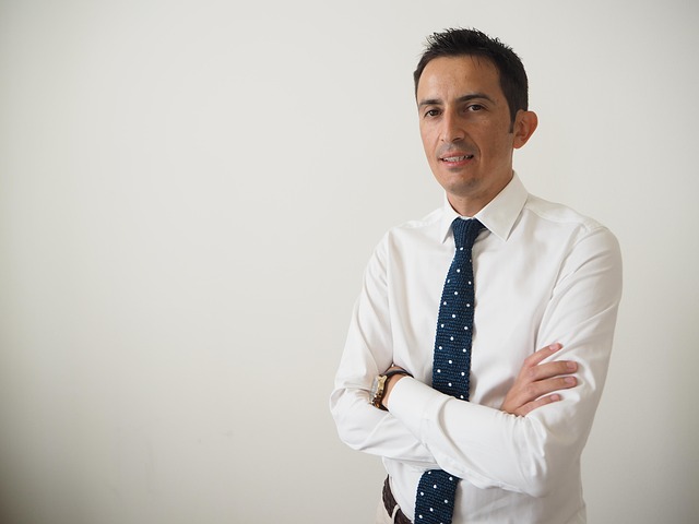 Hình ảnh minh họa ý nghĩa của từ minimally