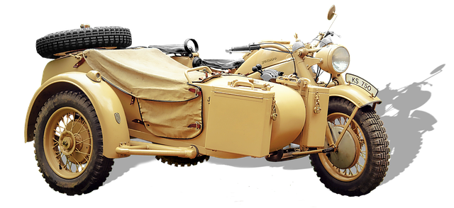 Hình ảnh minh họa ý nghĩa của từ minimum speed