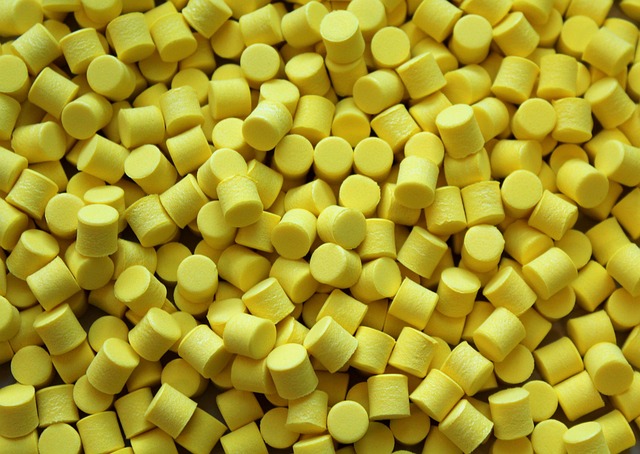 Hình ảnh minh họa ý nghĩa của từ minor detail