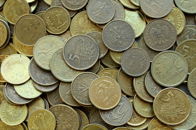 minor savings