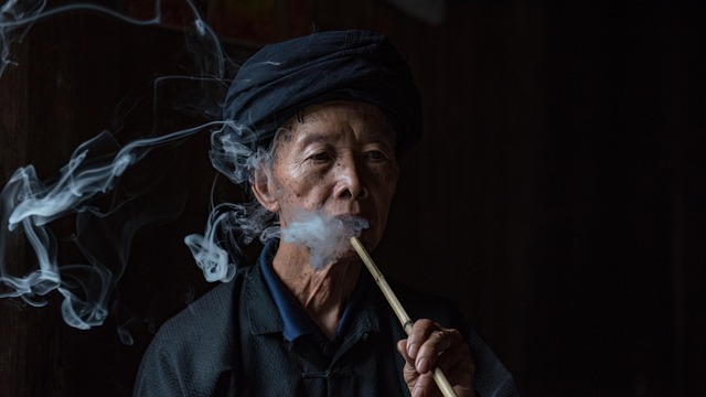 Hình ảnh minh họa ý nghĩa của từ minority