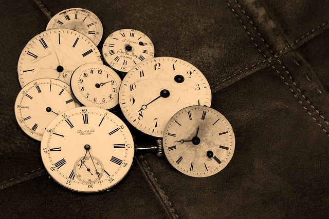 minute amount