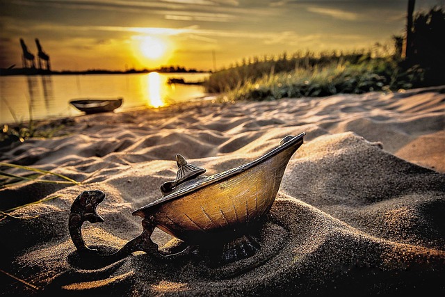 Hình ảnh minh họa ý nghĩa của từ miracle