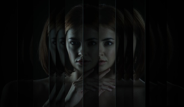 Hình ảnh minh họa ý nghĩa của từ miraculously