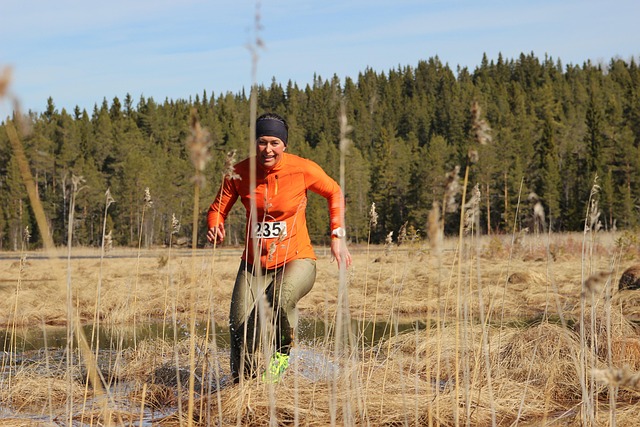 Hình ảnh minh họa ý nghĩa của từ mired