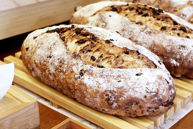 Hình ảnh minh họa ý nghĩa của từ miscellaneous