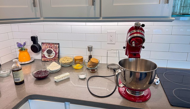 Hình ảnh minh họa ý nghĩa của từ mise-en-scène