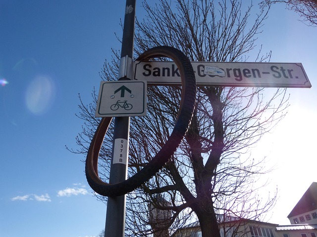 Hình ảnh minh họa ý nghĩa của từ misinterpreting