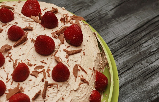 Hình ảnh minh họa ý nghĩa của từ misplacing