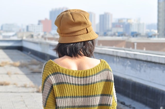 Hình ảnh minh họa ý nghĩa của từ miss dearly