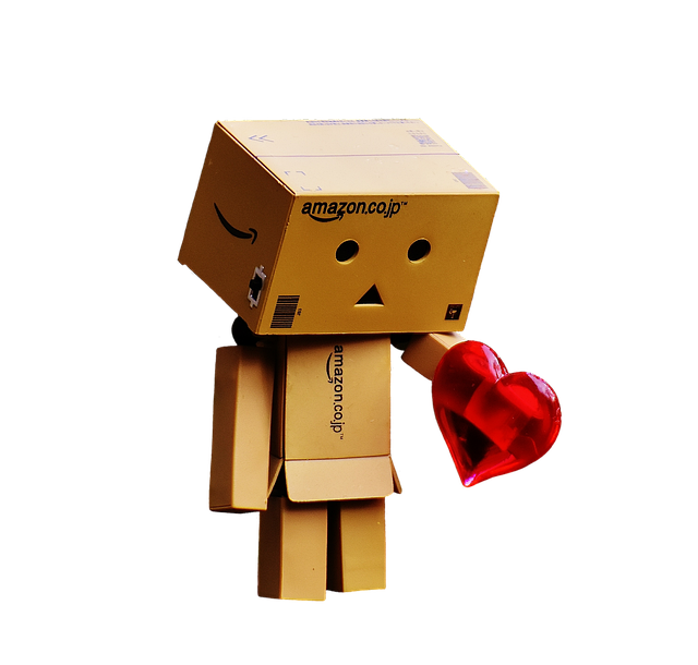 Hình ảnh minh họa ý nghĩa của từ miss out on the deal