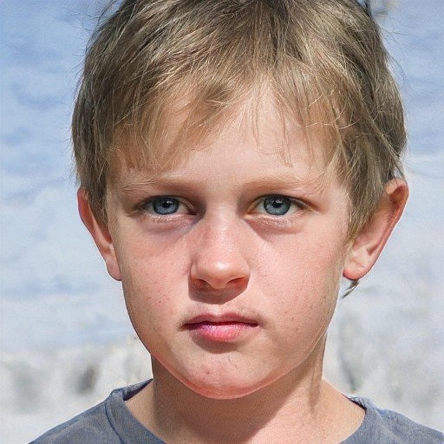 Hình ảnh minh họa ý nghĩa của từ mistreated