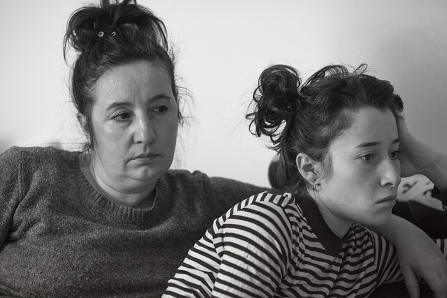 Hình ảnh minh họa ý nghĩa của từ misunderstand