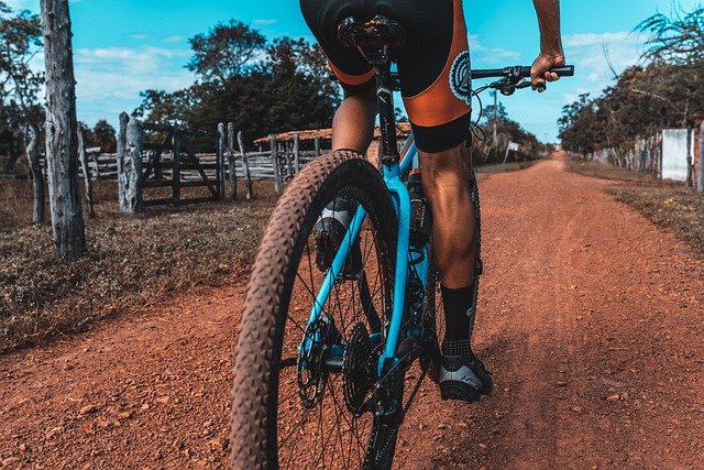 Hình ảnh minh họa ý nghĩa của từ mob mentality