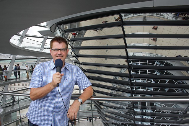 Hình ảnh minh họa ý nghĩa của từ moderate politics