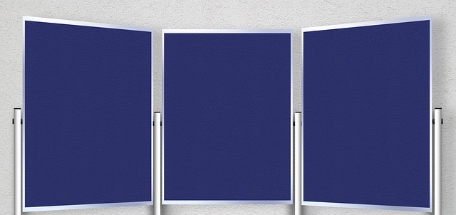 Hình ảnh minh họa ý nghĩa của từ moderated