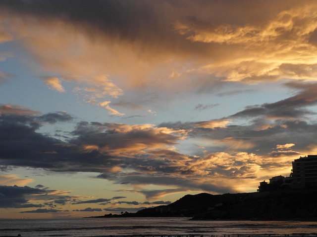 Hình ảnh minh họa ý nghĩa của từ modern climatology