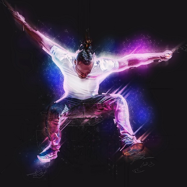 Hình ảnh minh họa ý nghĩa của từ modern creation