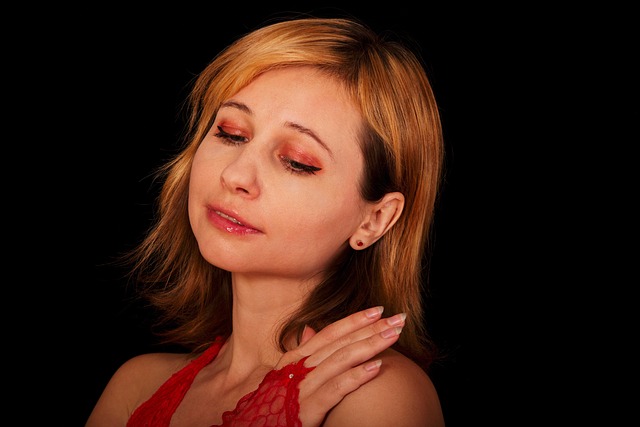 Hình ảnh minh họa ý nghĩa của từ modest person