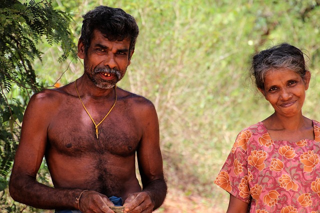 Hình ảnh minh họa ý nghĩa của từ modestly