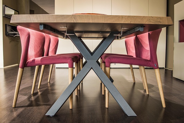 Hình ảnh minh họa ý nghĩa của từ modularity