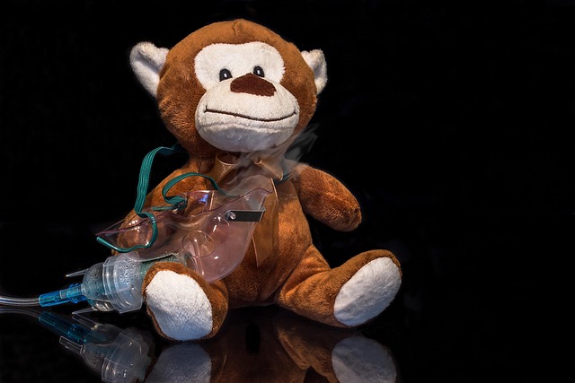 Hình ảnh minh họa ý nghĩa của từ moistened