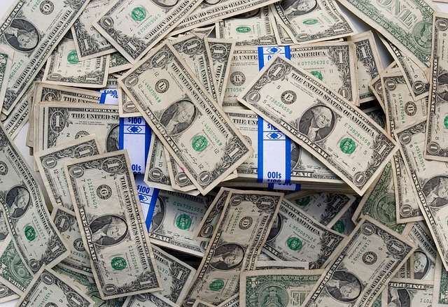 monetary problems