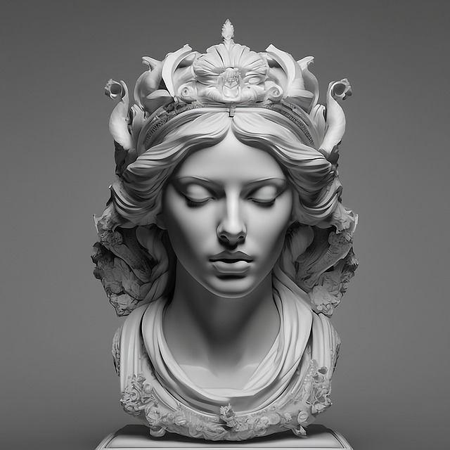 Hình ảnh minh họa ý nghĩa của từ monochromatic