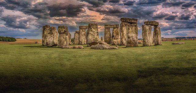 monolith