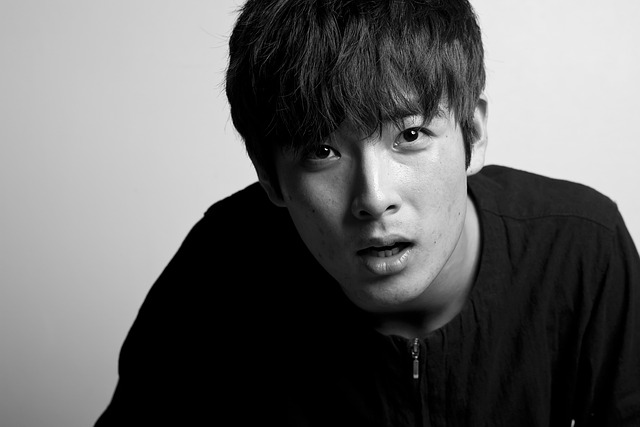 Hình ảnh minh họa ý nghĩa của từ monologue