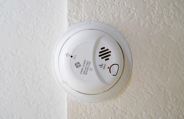 Hình ảnh minh họa ý nghĩa của từ monoxide
