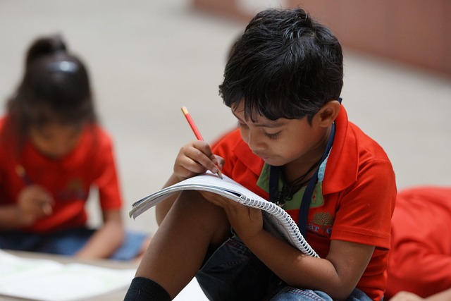 Hình ảnh minh họa ý nghĩa của từ montessori