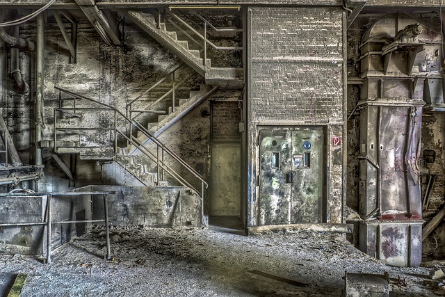 mood elevators