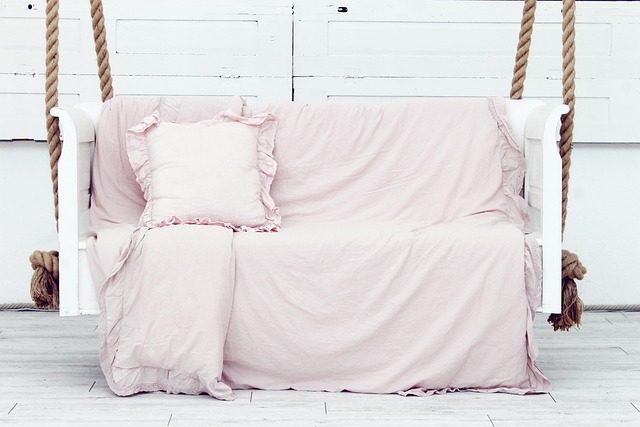 Hình ảnh minh họa ý nghĩa của từ mood swings