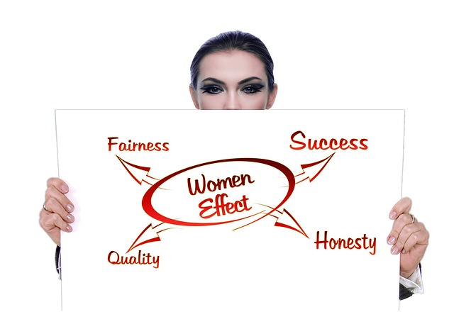 moral business