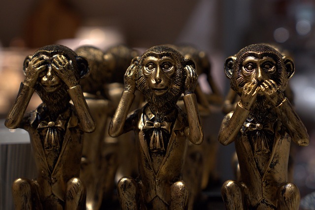 Hình ảnh minh họa ý nghĩa của từ morale