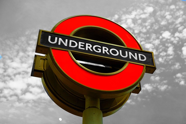 Hình ảnh minh họa ý nghĩa của từ moralizing