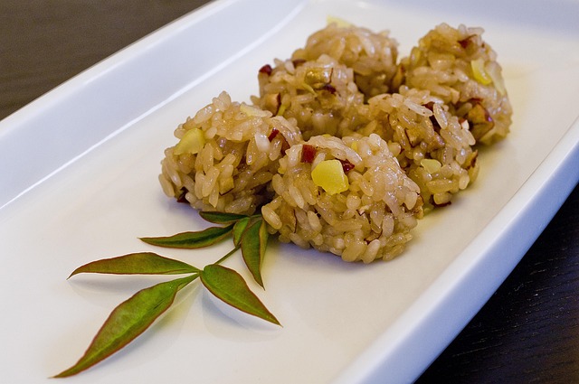 Hình ảnh minh họa ý nghĩa của từ more abbreviated