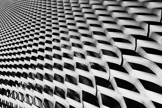 Hình ảnh minh họa ý nghĩa của từ more expanded