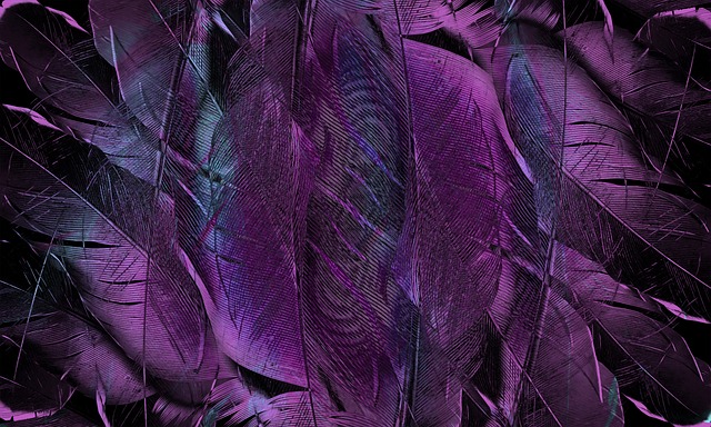morphological form
