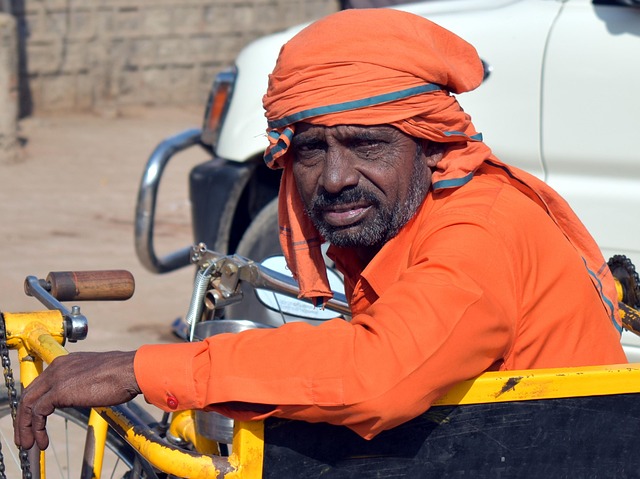 Hình ảnh minh họa ý nghĩa của từ most destitute