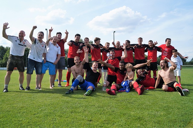 Hình ảnh minh họa ý nghĩa của từ mostly