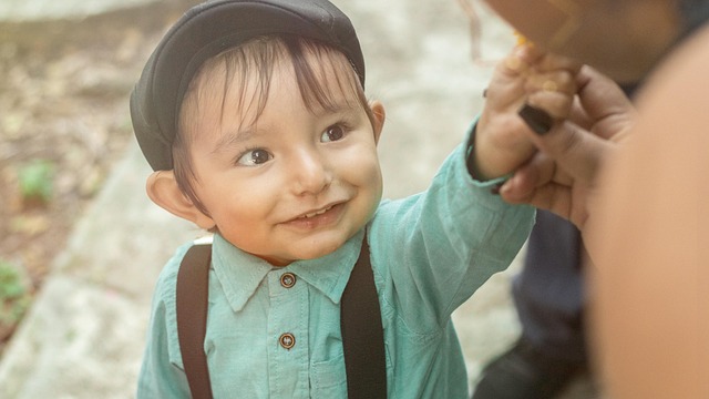 Hình ảnh minh họa ý nghĩa của từ mother tongue